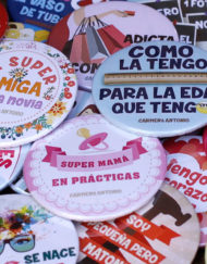 Chapas para Bodas  Personalizadas y super originales