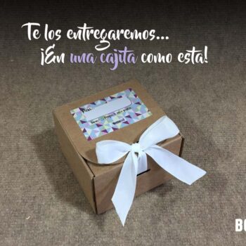 cajas-regalos-bodas1