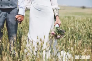 Vestido novias consejos