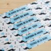 pulseras-personalizadas-bodas-bigotes-0001