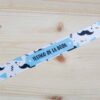 pulseras-personalizadas-bodas-bigotes-0006