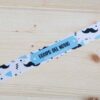 pulseras-personalizadas-bodas-bigotes-0007