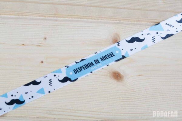 pulseras-personalizadas-bodas-bigotes-0010