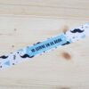 pulseras-personalizadas-bodas-bigotes-0011