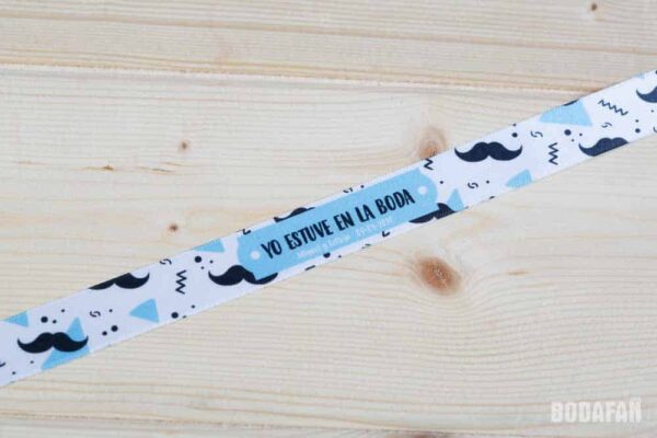 pulseras-personalizadas-bodas-bigotes-0011